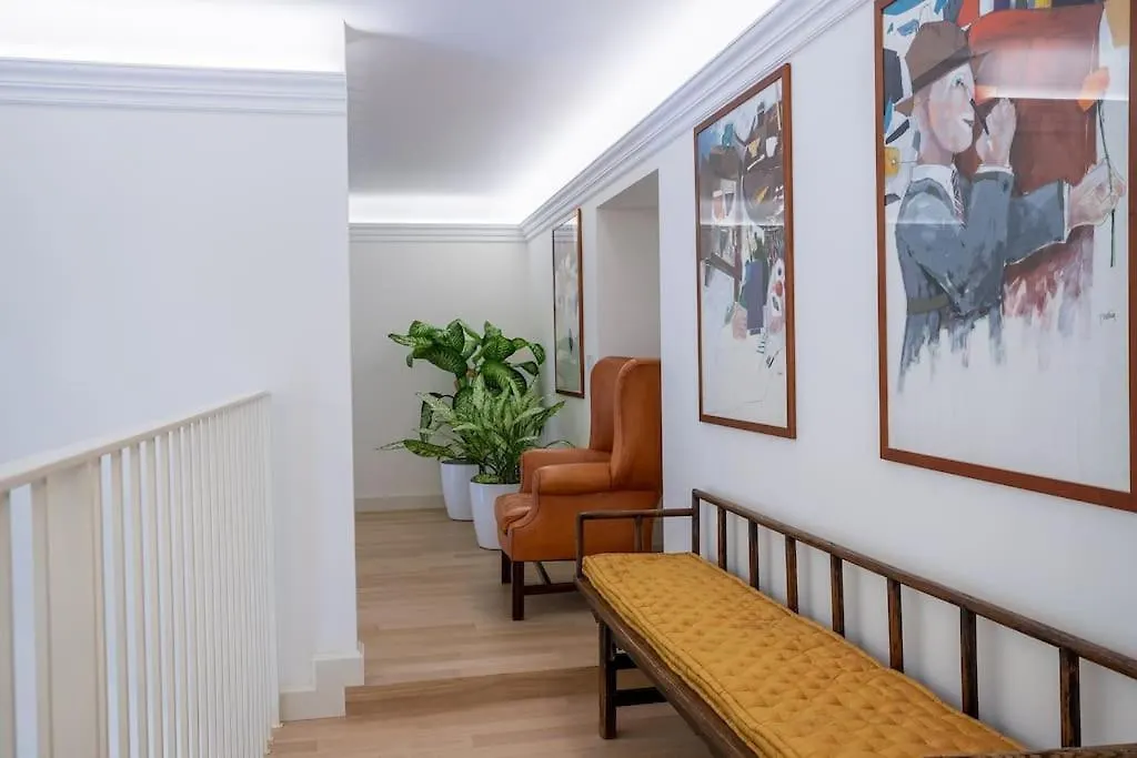 Loft Lusso+Giardino In Brera/Montenapoleone/Duomo Apartment Milan